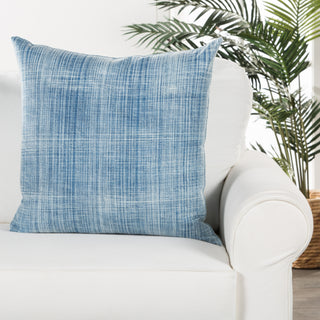 Jaipur Living Revolve ROV01 Detail Image