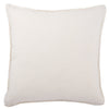 Jaipur Living Revolve ROV03 Corner Image