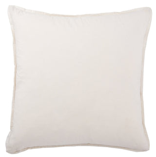 Jaipur Living Revolve ROV03 Corner Image
