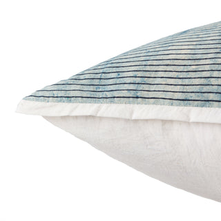 Jaipur Living Revolve ROV03 Backing Image