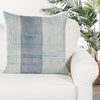 Jaipur Living Revolve ROV03 Detail Image