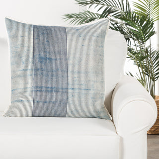 Jaipur Living Revolve ROV03 Detail Image