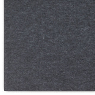 Jaipur Living Low Profile Premium RP02 Rug Pad Detail Image