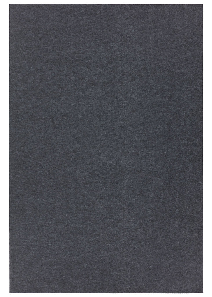 Jaipur Living Low Profile Premium RP02 Rug Pad main image