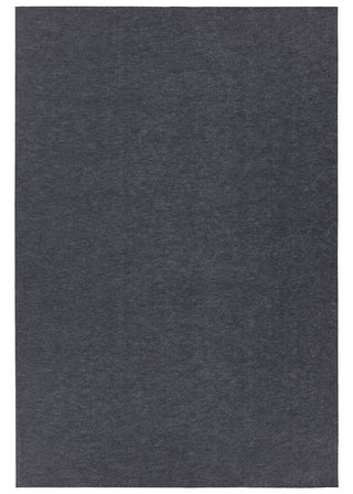 Jaipur Living Low Profile Premium RP02 Rug Pad main image