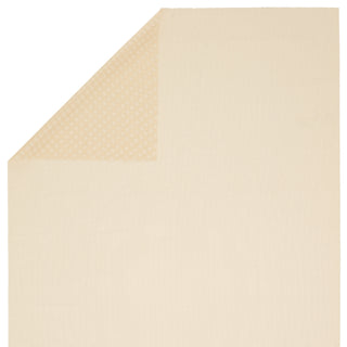 Jaipur Living Outdoor RP05 Rug Pad Backing Image