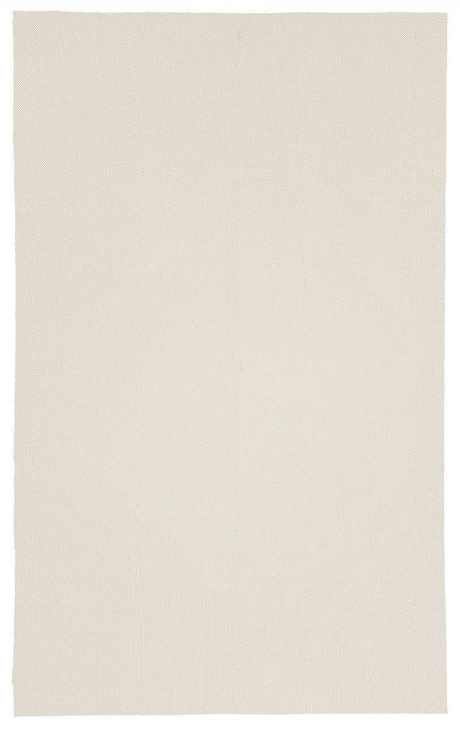 Jaipur Living Natural Open Weave RP07 Rug Pad main image