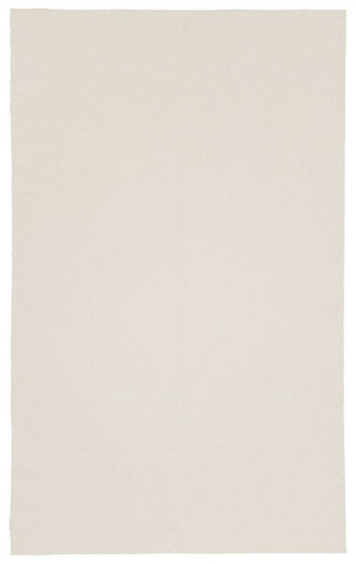 Jaipur Living Natural Open Weave RP07 Rug Pad main image