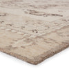 Jaipur Living Repose RPS01 Area Rug Corner Image