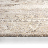 Jaipur Living Repose RPS01 Area Rug Backing Image