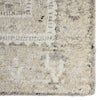 Jaipur Living Repose RPS01 Area Rug Detail Image