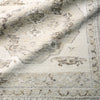 Jaipur Living Repose RPS01 Area Rug Lifestyle Image Feature