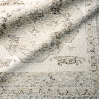 Jaipur Living Repose RPS01 Area Rug Lifestyle Image Feature