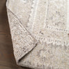 Jaipur Living Repose RPS01 Area Rug Lifestyle Image Feature