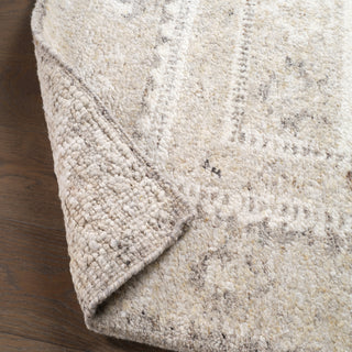 Jaipur Living Repose RPS01 Area Rug Lifestyle Image Feature