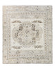 Jaipur Living Repose RPS01 Area Rug main image