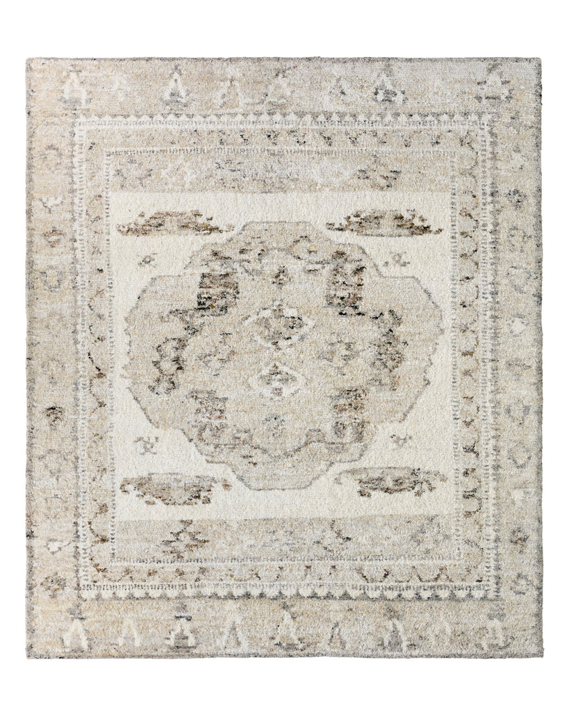 Jaipur Living Repose RPS01 Area Rug main image