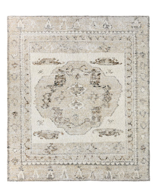 Jaipur Living Repose RPS01 Area Rug main image