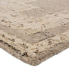 Jaipur Living Repose RPS02 Area Rug Corner Image