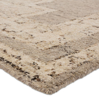 Jaipur Living Repose RPS02 Area Rug Corner Image