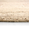 Jaipur Living Repose RPS02 Area Rug Backing Image