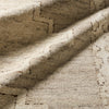 Jaipur Living Repose RPS02 Area Rug Lifestyle Image Feature