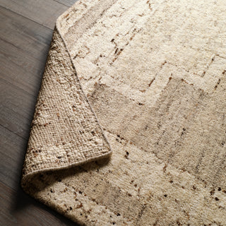 Jaipur Living Repose RPS02 Area Rug Lifestyle Image Feature