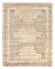 Jaipur Living Repose RPS02 Area Rug main image