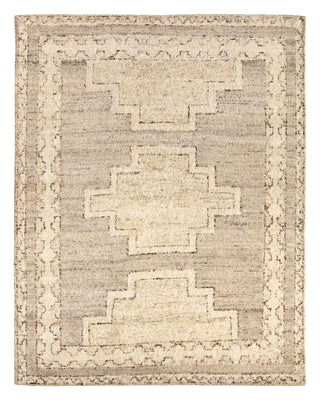 Jaipur Living Repose RPS02 Area Rug main image