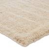 Jaipur Living Repose RPS03 Area Rug Corner Image