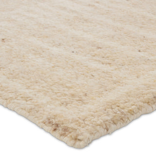 Jaipur Living Repose RPS03 Area Rug Corner Image