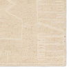 Jaipur Living Repose RPS03 Area Rug Detail Image