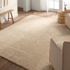 Jaipur Living Repose RPS03 Area Rug Lifestyle Image Feature
