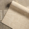 Jaipur Living Repose RPS03 Area Rug Lifestyle Image Feature