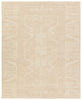Jaipur Living Repose RPS03 Area Rug main image