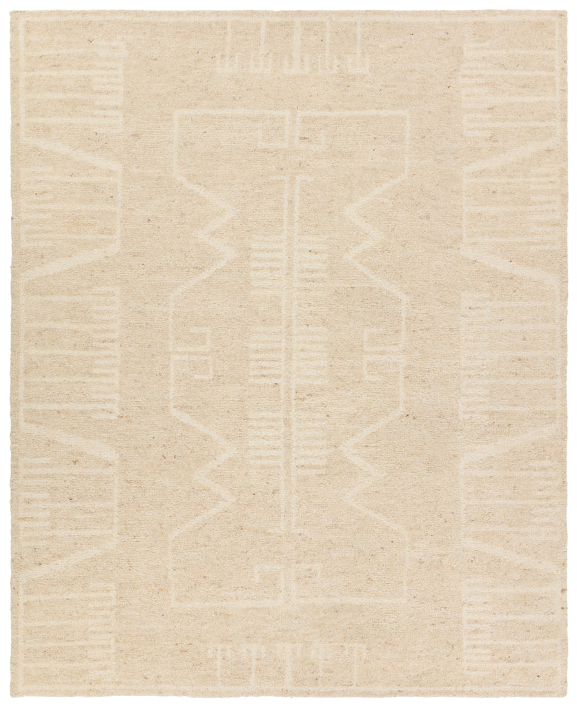 Jaipur Living Repose RPS03 Area Rug main image
