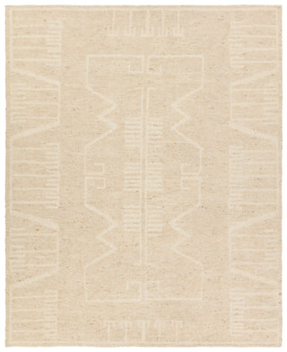 Jaipur Living Repose RPS03 Area Rug main image