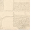Jaipur Living Reyner Pali RYN04 Tan/White Area Rug Detail Image