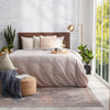 Jaipur Living Saba SAA01 Lifestyle Image Feature