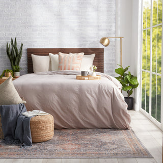 Jaipur Living Saba SAA01 Lifestyle Image Feature