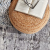 Jaipur Living Saba SAA01 Lifestyle Image Feature