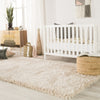 Jaipur Living Saba SAA01 Collection Image