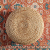 Jaipur Living Saba SAA01 Lifestyle Image Feature
