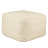 Jaipur Living Saba SAA22 Pouf main image