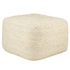 Jaipur Living Saba SAA22 Pouf Main Image