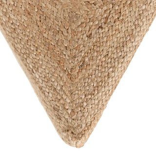 Jaipur Living Saba Sienna SAA23 Baclava Furniture Corner Image