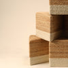 Jaipur Living Saba Sienna SAA23 Baclava Furniture Lifestyle Image