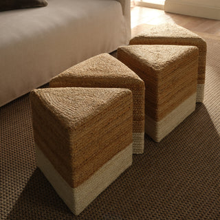Jaipur Living Saba Sienna SAA23 Baclava Furniture Lifestyle Image