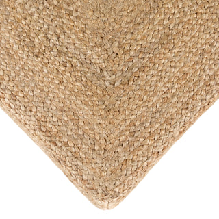 Jaipur Living Saba Sienna SAA24 Baclava Furniture Corner Image