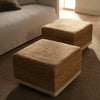 Jaipur Living Saba Sienna SAA24 Baclava Furniture Lifestyle Image